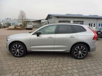 gebraucht Volvo XC60 B4 Plus Dark AWD Panorama