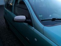 gebraucht Opel Corsa C 1.2