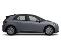 Gebraucht VW ID.3 Pro Performance 150 kW (204 PS) 2023 Kleinwagen