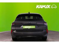 Gebraucht Opel Astra 131 PS (96 kW) 2024 Grau Kombi