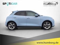 Gebraucht Ora 03 125 kW (171 PS) 2023 Blau Kleinwagen