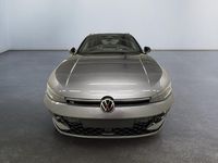 Ny VW Passat Style 265 HK (194 kW) 2025 Stationcar