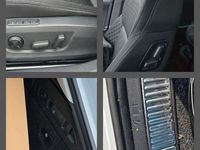 Gebraucht Skoda Superb Style 190 PS (139 kW) 2019 Weiß Kombi