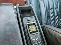 Gebraucht Audi A8 270 PS (198 kW) 2006 Schwarz Limousine