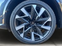 Gebraucht Cupra Formentor VZ 333 PS (244 kW) 2025 Othercolor SUV