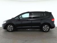 Gebraucht VW Touran Join 150 PS (110 kW) 2019 Andere Van / Kleinbus