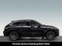 gebraucht Porsche Macan AD