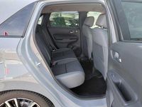 Gebraucht Honda Jazz Advance 107 PS (78 kW) 2024 Urban grey p. Kleinwagen