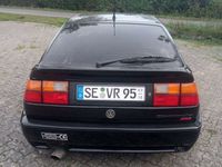 gebraucht VW Corrado Corrado2.9 VR6