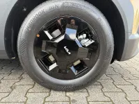 Neu Kia EV2 Air 106 kW (145 PS) 2026 Vanilla SUV