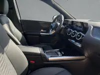 Gebraucht Mercedes B180 Advanced 136 PS (100 kW) 2025 Andere Van / Kleinbus