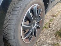 Gebraucht Nissan Note Visia 88 PS (64 kW) 2012 Schwarz Kleinwagen