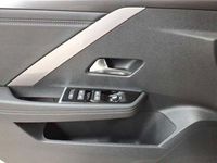 Gebraucht Opel Astra 131 PS (96 kW) 2024 Silber Kombi