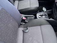 Gebraucht VW Golf IV Edition 102 PS (75 kW) 2001 Silber Limousine