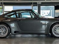 Gebraucht Porsche 964 250 PS (183 kW) 1990 Grau