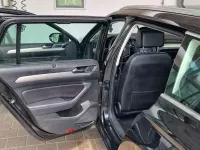 Brugt VW Passat Highline 239 HK (175 kW) 2016 Stationcar