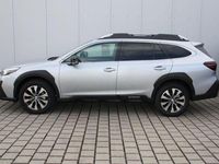 Gebraucht Subaru Outback 100 PS (73 kW) 2025 Andere Limousine
