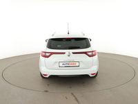 gebraucht Renault Mégane IV 1.5 dCi Energy Business Edition *NAVI*PDC*TEMPO*