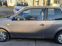 Gebraucht Seat Arosa Prima Plus 50 PS (36 kW) 2004 Grau Kleinwagen
