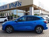 Gebraucht Ford Kuga ST-Line 2025 Andere SUV