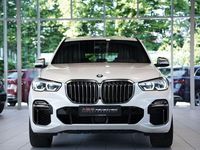 Gebraucht BMW X5 M50 Shadowline 400 PS (294 kW) 2019 Andere SUV