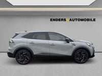 Neu Renault Symbioz Esprit Alpine 94 PS (69 kW) 2025 Rafalegrau SUV