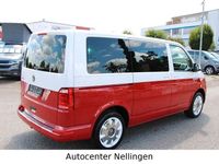 Bild 3