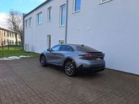 Gebraucht Alpine A390 294 kW (401 PS) 2026 Grau SUV