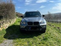 gebraucht BMW X5 E70 3.0d