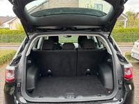 Gebraucht Jeep Compass 140 PS (102 kW) 2019 Schwarz SUV