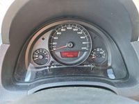 Gebraucht Seat Mii Style 75 PS (55 kW) 2019 Rot Kleinwagen