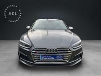 gebraucht Audi S5 Sportback *S5 3.0 TFSI quattro *Panorama*Head Up