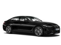 Gebraucht BMW 430 Gran Coupé Efficient Dynamics 286 PS (210 kW) 2026 Coupé