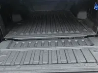 Gebraucht VW Amarok 241 PS (177 kW) 2024 Schwarz Pickup