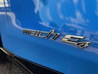 Gebraucht Ford Mustang Mach-E 197 kW (269 PS) 2022 Othercolor SUV