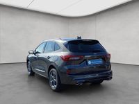 Neu Ford Kuga ST-Line X 152 PS (111 kW) 2026 Magnetic metallic SUV