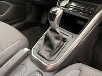 Gebraucht VW Polo Life 80 PS (58 kW) 2025 Silber Kleinwagen