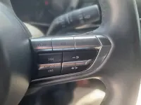 Gebraucht Mazda MX30 105 kW (143 PS) 2021 Weiß SUV
