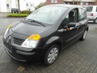 gebraucht Renault Modus Authentique