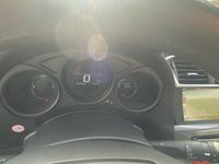 Gebraucht Citroën C4 PureTech 131 PS (96 kW) 2015 Weiß Limousine