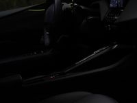 gebraucht Peugeot 308 SW 2018 SERVICE NEU