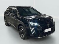 Gebraucht Peugeot 2008 2025 Andere SUV