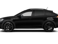 Gebraucht VW Taigo R-line 150 PS (110 kW) 2024 SUV