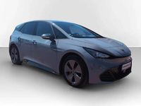 Second-hand Cupra Born 150 kW (204 CP) 2023 Gri Hatchback