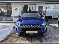 Neu Mitsubishi Grandis Diamant Edition 141 PS (103 kW) 2026 Blau SUV