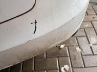 Gebraucht Audi A6 S-Line 313 PS (230 kW) 2014 Weiß Kombi