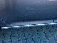 Gebraucht VW Passat 190 PS (139 kW) 2018 Braun Kombi