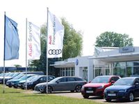 Gebraucht VW T-Roc Style 110 PS (80 kW) 2023 SUV