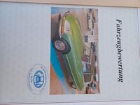 Gebraucht Citroën DS 110 PS (80 kW) 1973 Grün Limousine