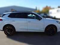 Neu Cupra Terramar VZ2 265 PS (194 kW) 2025 Weiß SUV